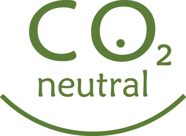 CO2-Neutral leben